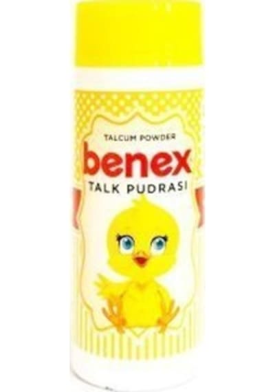 Benex Talk Pudra 75gr