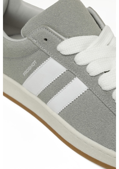 Proshot Pax 5fx Gri Erkek Sneaker 000000000102033016 Gri Proshot Pax 5fx Gri Erkek Sneaker 000000000102033016 Gri