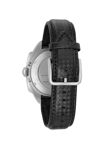 Bulova Archive Series Lunar Pilot 96b251 Altın - Mavi