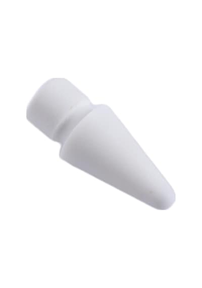 iPad Pencil Uyumlu 2/1 Kalem Ucu