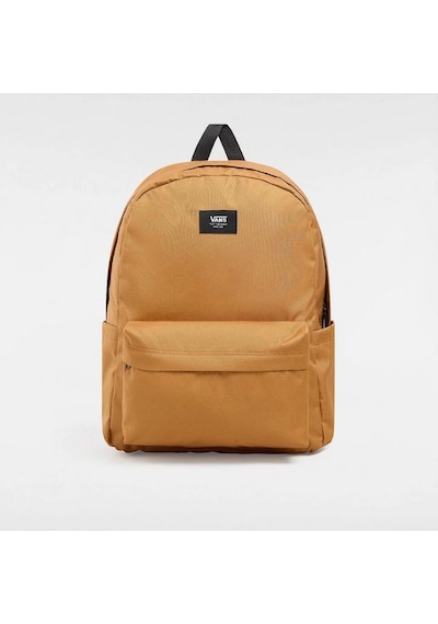 Vans Vn000h4w1ou1 Old Skool Backpack Sarı