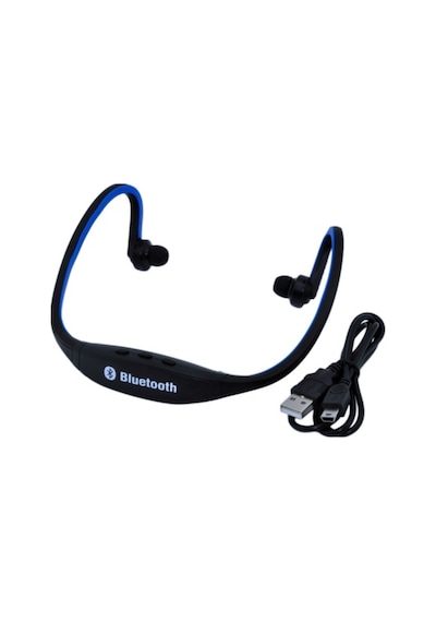Piranha 2276 Spor Bluetooth Kulak İçi Kulaklık