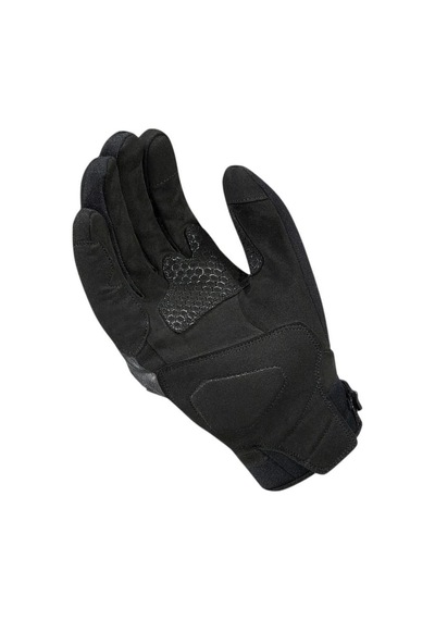 Scoyco Mc192wp Black Eldiven Renkli