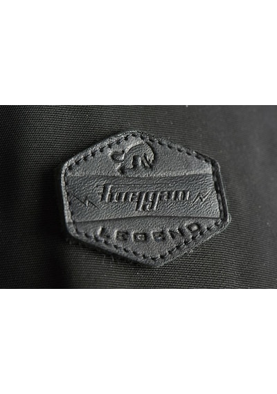 Furygan Cliff Kışlık Motosiklet Montu Bronz