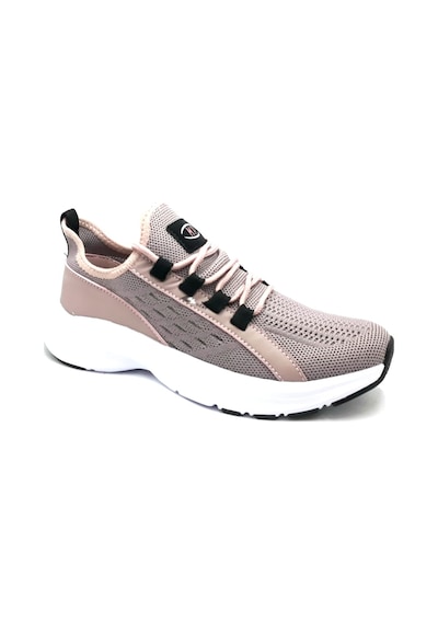 M.P Mp 221-2390 Pembe Kadın Casual Spor Ayakkabı