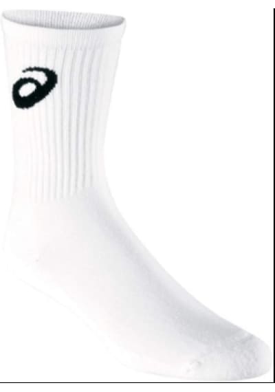 Asics 152238 Volley Sock