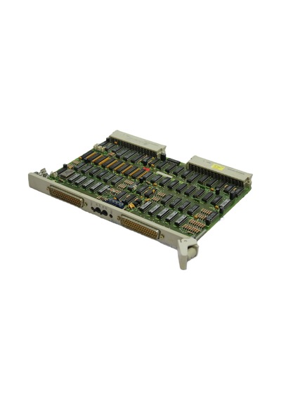 6es5304-3ua12 Kullanılmış