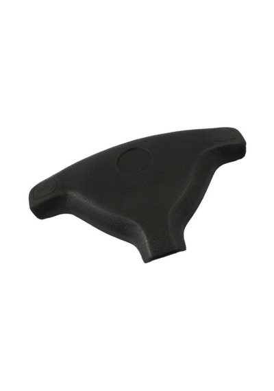Opel Astra G, Zafira A, Corsa Için Direksiyon Airbag Kapagi 560936629