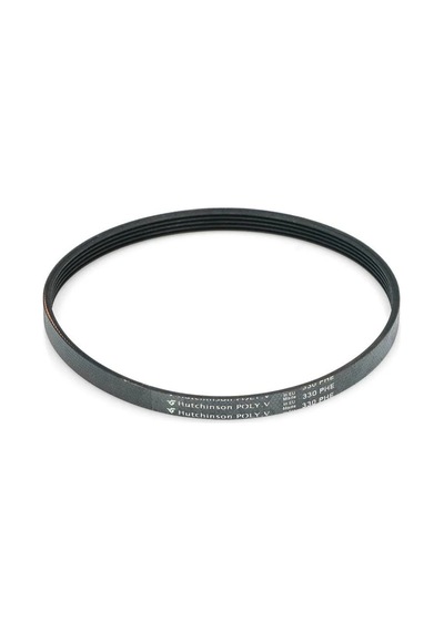 Kayış 330 5ph El Bosch Uyumlu 00600151