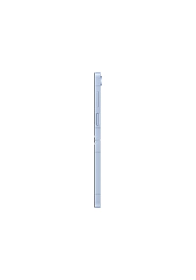 Samsung Galaxy Z Flip6 256 GB (Samsung Türkiye Garantili)