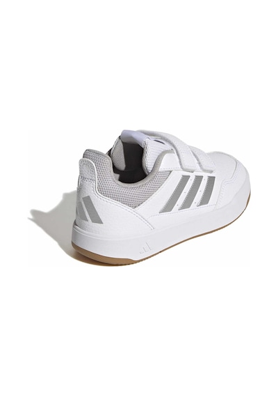 Adidas Ftwwht/sılvmt/gretwo Tensaur Sport 3.0 Cf K beyaz