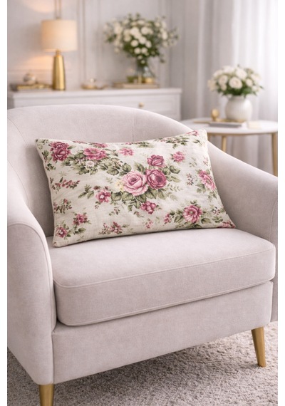 Kırlent Kılıfı Yumuşak Dokulu, Modern Tasarımlı Dekoratif Yastık Evinize Şıklık Ve Konfor Katar. Çok Renkli - 837516145 Çok Renkli Kırlent Kılıfı Yumuşak Dokulu, Modern Tasarımlı Dekoratif Yastık Evinize Şıklık Ve Konfor Katar. Çok Renkli - 837516145 Çok Renkli