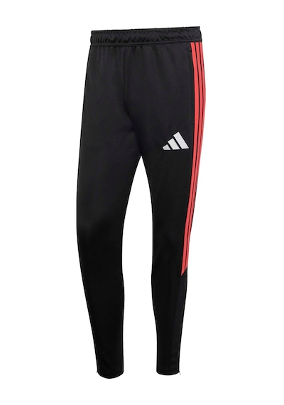 Adidas Tıro26l Trpnts Erkek Eşofman Altı Jy7111 Çok Renkli