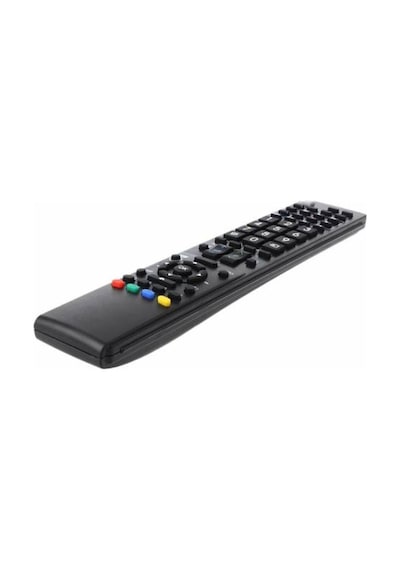 Sharp Lc-60Le841 Lcd Led Tv Kumandası