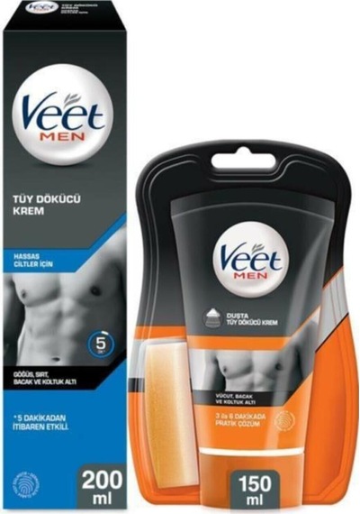 Hyaluron Cellular Fıller Yaşlanma Karşıtı Gündüz Spf 15 50 Ml Ve Gece Kremi 50 Ml