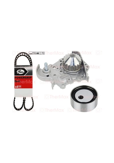 Thermax Devirdaimli Eksantrik Gergi Kiti Renault Clıo Iı 01 Kangoo 97 Megane 96 Dacıa Logan 04 Sandero 08 Solenza 04 1.4-1.6 E7j-k7j-k4m T15.125 7701472725 7701477024 1680600qba Thermax Devirdaimli Eksantrik Gergi Kiti Renault Clıo Iı 01 Kangoo 97 Megane 96 Dacıa Logan 04 Sandero 08 Solenza 04 1.4-1.6 E7j-k7j-k4m T15.125 7701472725 7701477024 1680600qba