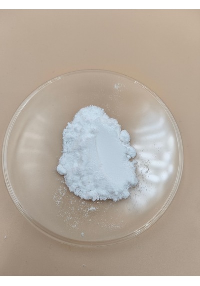 Fumarik Asit Fumaric Acid 1000gr