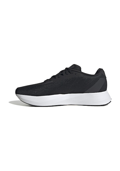 Adidas Duramo Sl M Siyah Erkek Koşu Ayakkabısı 000000000101978349 Siyah