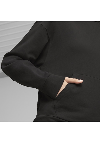 Puma 67598801 Better Essentials Kadın Sweatshirt 001