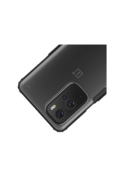 One Plus 9 Pro Kılıf Mat Volks Case