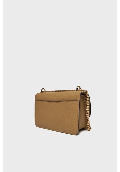 Michael Kors Bayan Çanta 30t4gc7l3t 297 Bej Bej