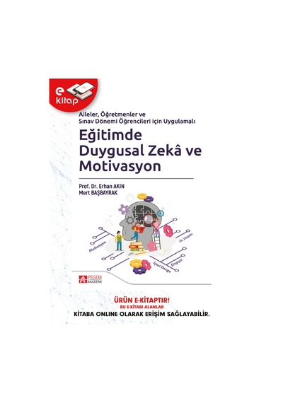 Aileler, Öğretmenler Ve Sınav Dönemi Öğrencileri İçin Uygulamalı
