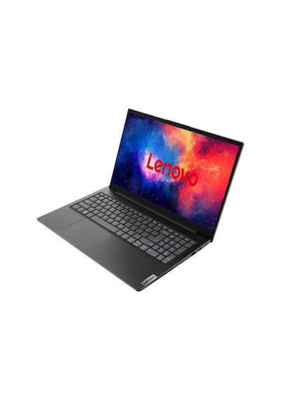 Lenovo V15 G4 ABP 82YY001MTRH17 R7-7730U 40 GB 512 GB SSD 15.6" W11H Dizüstü Bilgisayar + Zetta Çanta