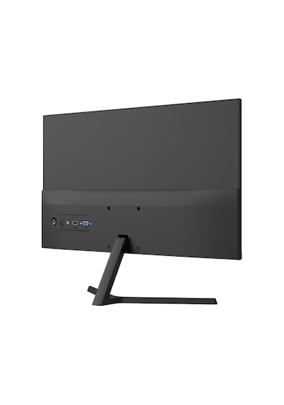 Dexim Q2701F 27'' 75Hz 5Ms FHD Monitör - DMT002