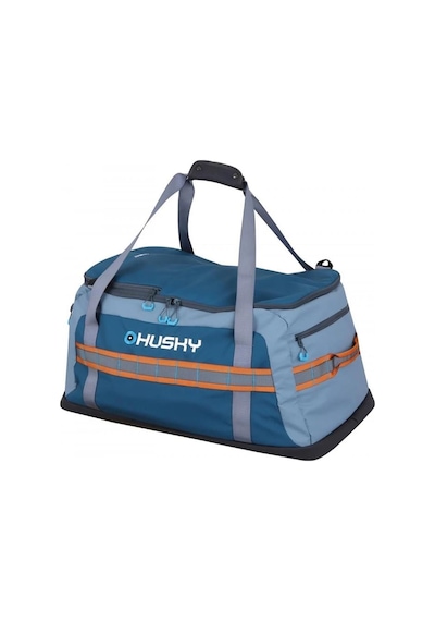 Husky Glance 60 Lt Çanta Lacivert