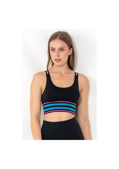 Miorre Miofit Energy Spor Sütyeni