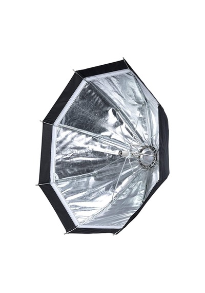 Godox AD-S7 47 CM 18" Wistro Flaş için Softbox