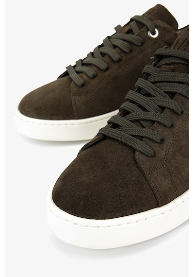 Valmenti Erkek Hakiki Deri Haki Süet Sneakers & Spor Ayakkabı 04 4411 Erk Ayk Y26 Hakı Suet Valmenti Erkek Hakiki Deri Haki Süet Sneakers & Spor Ayakkabı 04 4411 Erk Ayk Y26 Hakı Suet