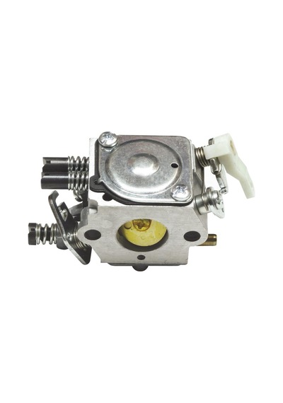 Husqvarna 51 - 55 Karbüratör