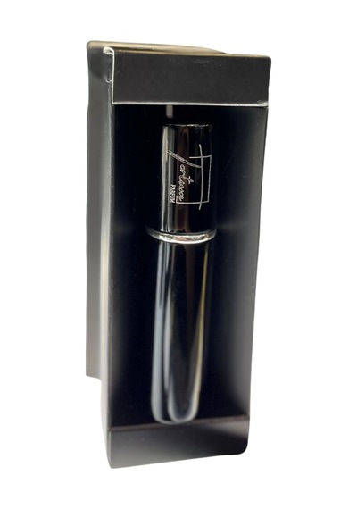 Tortum Parfüm Narman Erkek Parfüm EDP 10 ML