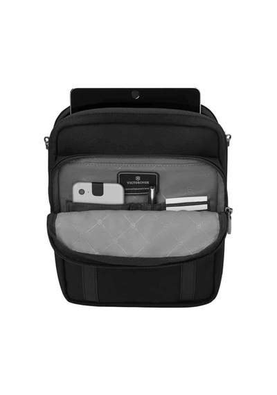 Victorinox 611472 Werks Professional Cordura Omuz Çantası Renkli