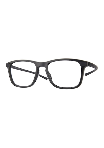 Look 4671 W1 53 Erkek Mavi Işık Korumalı Gözlük Şeffaf