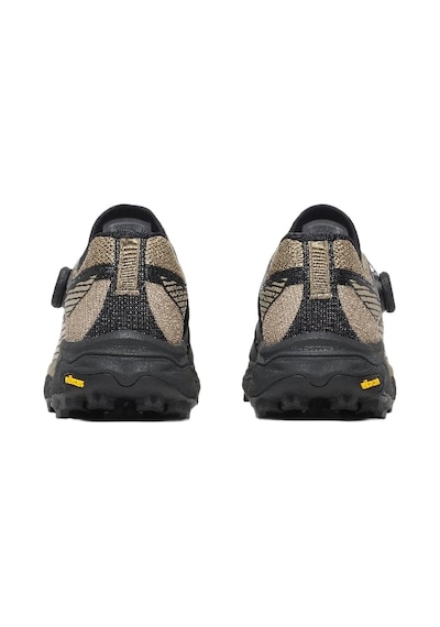 Merrell Agılıty Peak 6 Boa Erkek Koşu Ayakkabısı J00005569 Çok Renkli