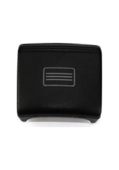 Mercedes W204 W218 W212 W221 W207 Sunroof Düğmesi Siyah Renk