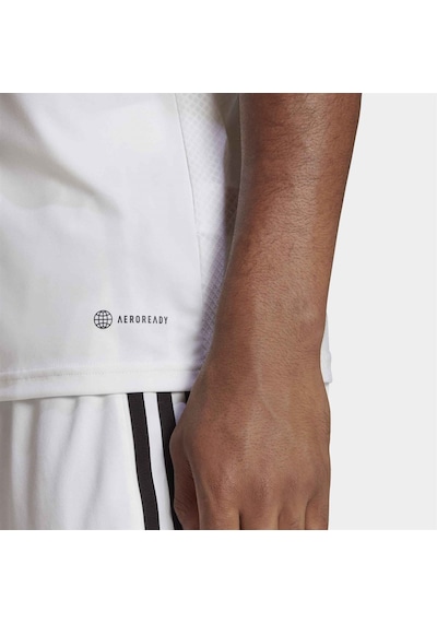 Adidas Tiro 23 League Erkek Forma  C-ADIHR4610E50A00