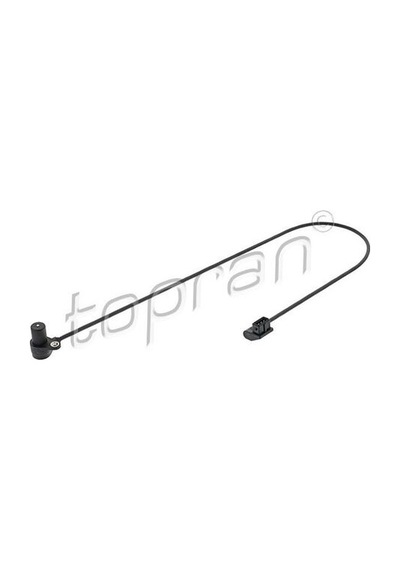 Topran 501533001 Devir Sensörü Motor Kumanda 12141739886