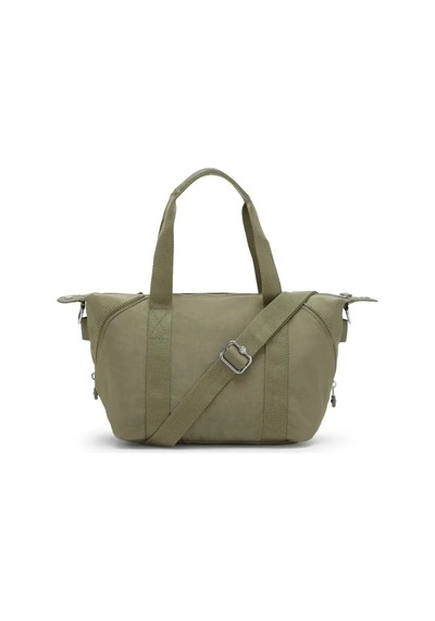 Kipling Art Mini Kadın Çapraz Çanta K01327rw4 Yeşil