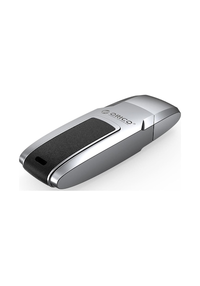 Usb3.1 Gen1 256gb Flash Bellek Alüminyum Kasa