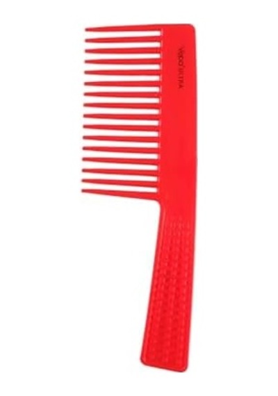 Vepa Ultra Super Acma Tarak 995 - Ergonomik, Yağ Dengesi, Rahat Açma
