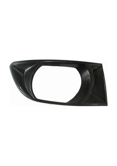 Kia Rio 2 2003-2005 Sis Lamba Kapağı Sağ Delikli Bfn Adet Oem No:86526fd000