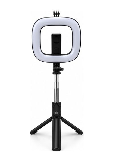 Mey İthalat Bls68 Tripod Çok Renkli