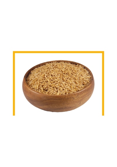 Akın Bulgur Hediklik Buğday 1 KG