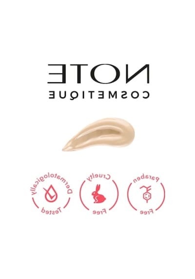 Hafif Dokulu Likit Concealer - Cilt Tonu Eşitleyici 00