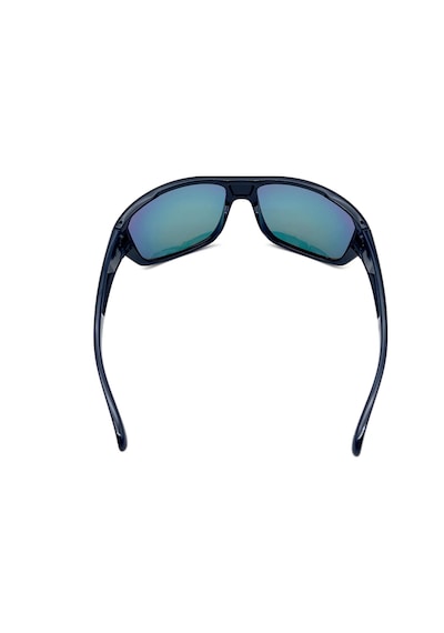 Obb Sunglasses Obb Canes C8 Erkek Güneş Gözlüğü Lacivert