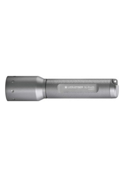 Ledlenser El Feneri Marka:ledlenser Ürün Kodu: Pro 220 Çok Renkli