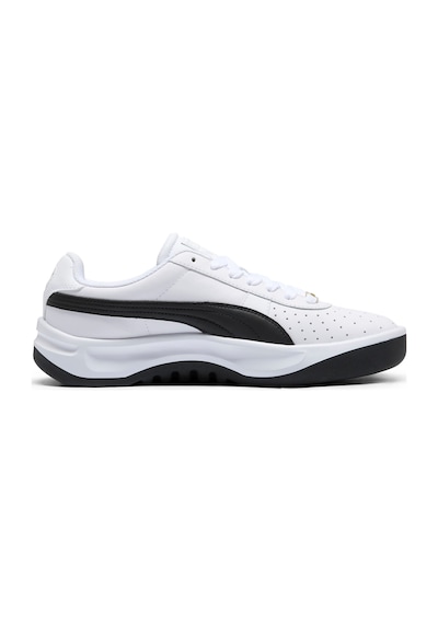 Puma Gv Specıal Ayakkabı 398374 03 Beyaz